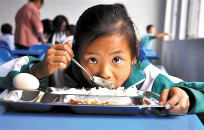 uwCh-fxmttck8340327 uwCh-fxmttck8340327