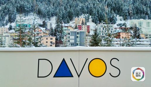 11801787287676172000 11801787287676172000