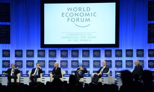 973777465679767827 973777465679767827