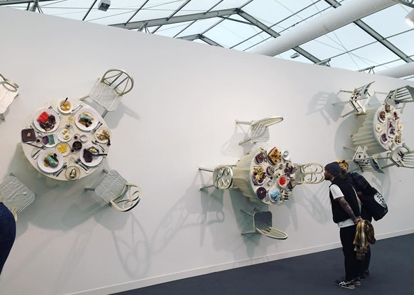 QQ图片20170117163456 QQ图片20170117163456