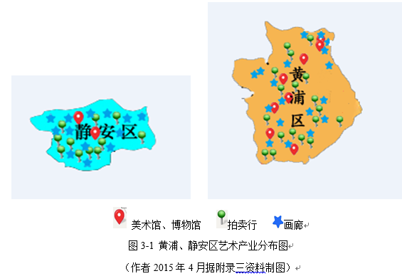 QQ图片20170117165731 QQ图片20170117165731