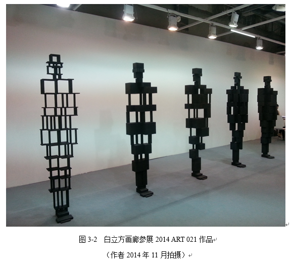 QQ图片20170117170009 QQ图片20170117170009