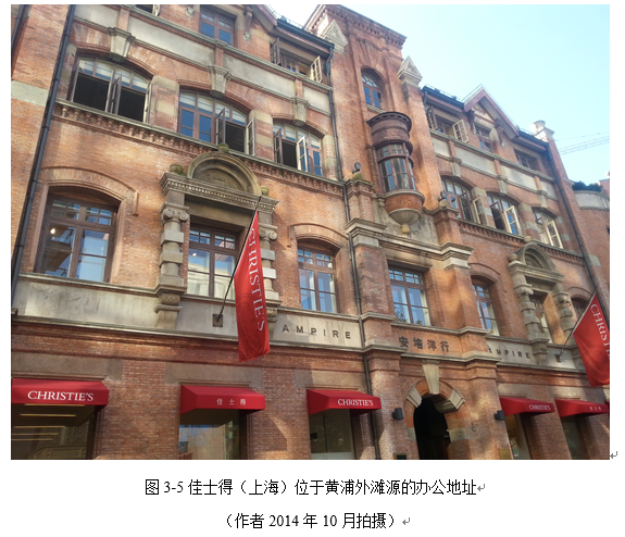 QQ图片20170117170253 QQ图片20170117170253