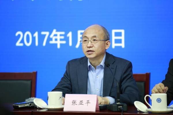 F1FAB3BAA13DD7F9105FB9F783B1A344 F1FAB3BAA13DD7F9105FB9F783B1A344