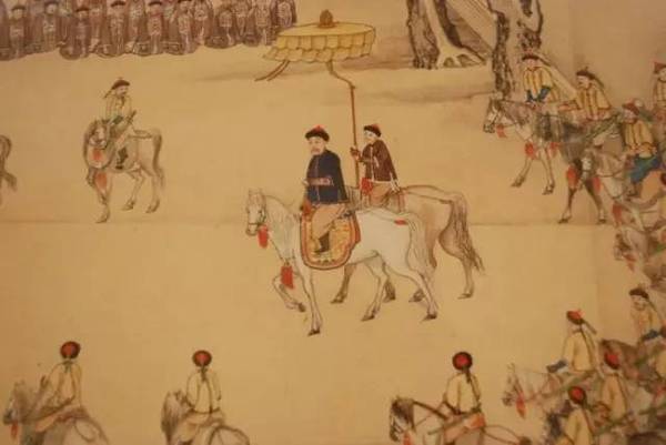 03e338e3dd494970b10a40f55e0343b1_th 03e338e3dd494970b10a40f55e0343b1_th