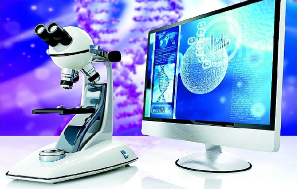 彩C2017-01-18zx501_P_1_651_624_1599_1228 彩C2017-01-18zx501_P_1_651_624_1599_1228