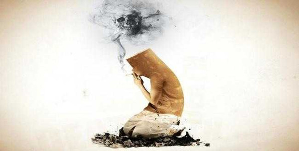 mp35431561_1444726700057_4 mp35431561_1444726700057_4