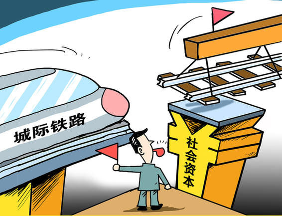 c89cdc335f21163915af10 c89cdc335f21163915af10