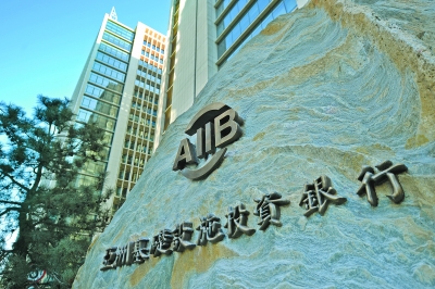 hmei61147_b hmei61147_b