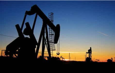 QQ截图20170118092344 QQ截图20170118092344