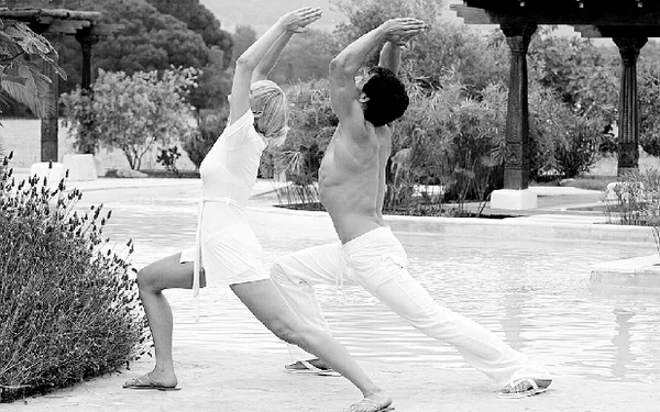 C2017-01-18zx601_P_1_56_484_1023_1089 C2017-01-18zx601_P_1_56_484_1023_1089