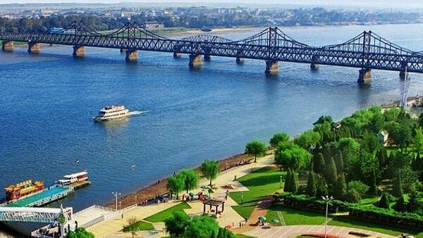 20141020688L4V0P66 20141020688L4V0P66