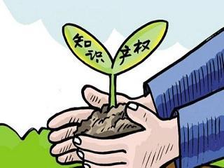 8e6c923fd59b4d789f73672bc4f94538_th 8e6c923fd59b4d789f73672bc4f94538_th