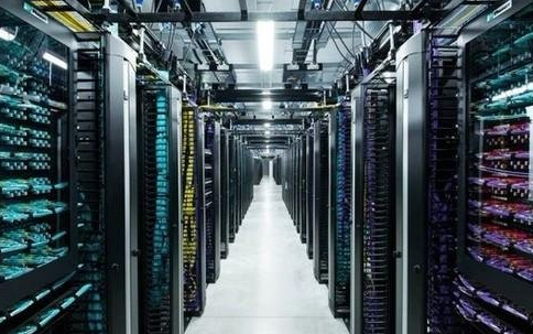 QQ截图20170118094426 QQ截图20170118094426