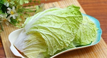 8-160315162533V2 8-160315162533V2