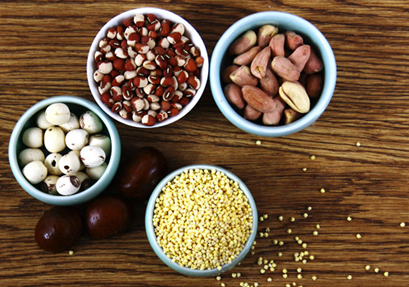 u=840678963,3536731742&fm=214&gp=0 u=840678963,3536731742&fm=214&gp=0