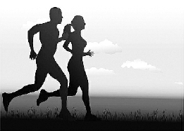 C2017-01-18zx701_P_1_1470_1716_1878_2009 C2017-01-18zx701_P_1_1470_1716_1878_2009