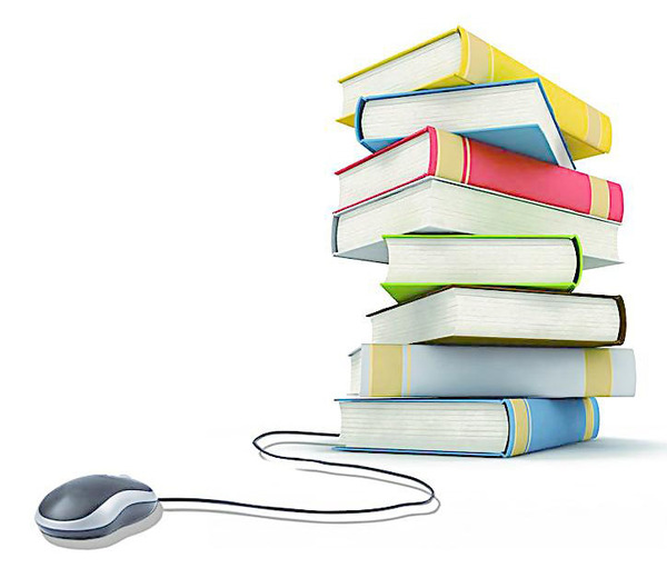 21r58PICY2j_1024 21r58PICY2j_1024