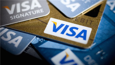 ec9203b9-cec2-4baa-b7ba-0e271d3e790a ec9203b9-cec2-4baa-b7ba-0e271d3e790a