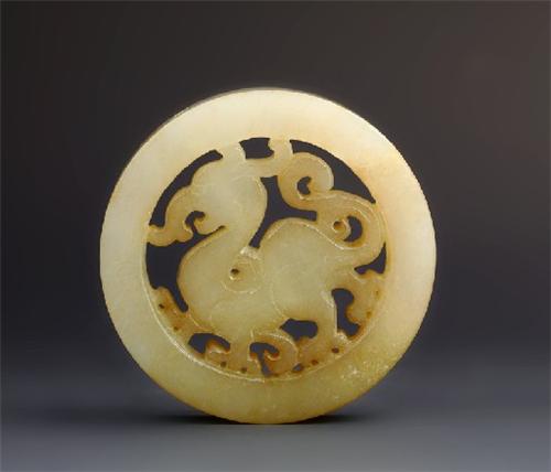 0_guya_8888_20131028160347 0_guya_8888_20131028160347