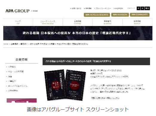 CqgNOlh-23CAb_6HAAAAAAAAAAA791.523x388 CqgNOlh-23CAb_6HAAAAAAAAAAA791.523x388