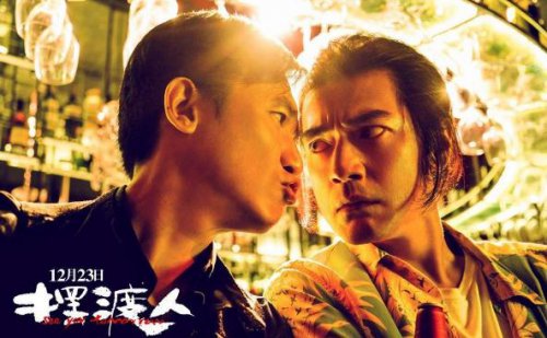 2165322_101448_1_lit 2165322_101448_1_lit