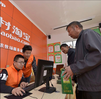 1120333194_14847010693371n 1120333194_14847010693371n