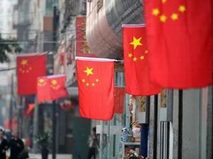 1_10598352890 1_10598352890