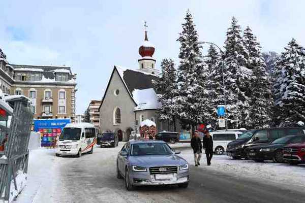 W020170118337204857668 W020170118337204857668