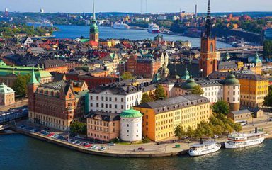 t01834a8ebe3d18d278 t01834a8ebe3d18d278