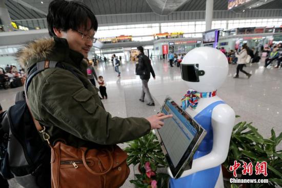 1120333673_14847028259551n 1120333673_14847028259551n