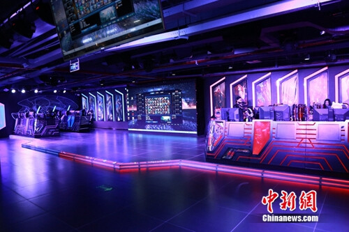 201711813439 201711813439