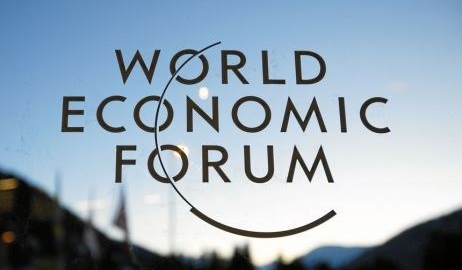 Cgqg11XrpvmAQTyxAAHnnqeQPZ8067 Cgqg11XrpvmAQTyxAAHnnqeQPZ8067