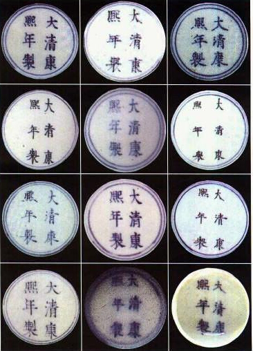 0_gudong_1806_20160521182521 0_gudong_1806_20160521182521