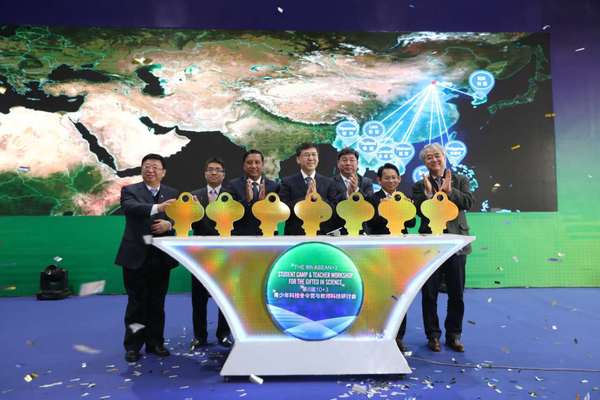 webwxgetmsgimg webwxgetmsgimg