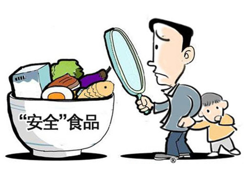 20160314090730_6272 20160314090730_6272