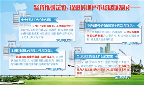 1120340424_14847828324241n 1120340424_14847828324241n