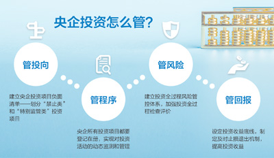 6617148500978516797_11n 6617148500978516797_11n