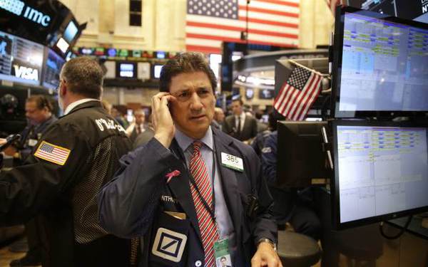 129453421_14847877284041n 129453421_14847877284041n