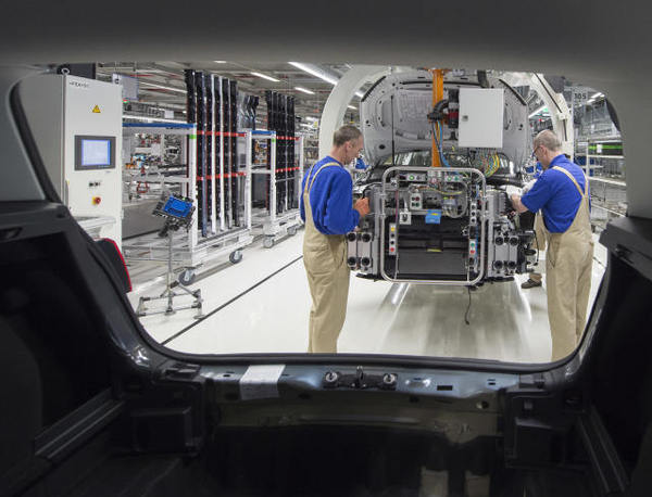 129453421_14847877284541n 129453421_14847877284541n