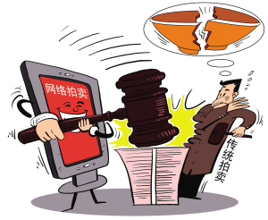 Cgqg2VYEthCAZMeLAADj8feLRXM170 Cgqg2VYEthCAZMeLAADj8feLRXM170