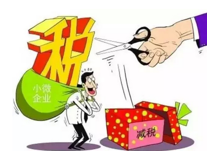 5001459394079446 5001459394079446