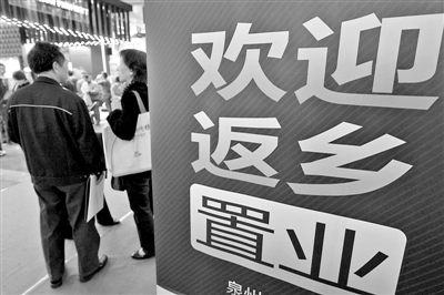 1120340235_14847818264451n 1120340235_14847818264451n