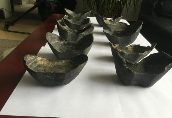 QQ图片20170119111403 QQ图片20170119111403