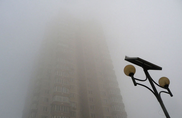 QQ截图20170119111930 QQ截图20170119111930