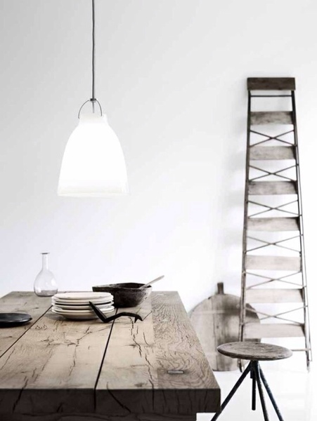 20140926215645_JM5cS 20140926215645_JM5cS