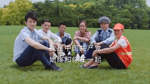 QQ截图20170119133516 QQ截图20170119133516