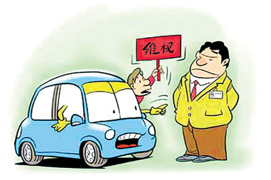 1EB0F481D29847FC834B5C489A4FEEAB 1EB0F481D29847FC834B5C489A4FEEAB