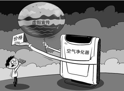 QQ截图20170119140405 QQ截图20170119140405