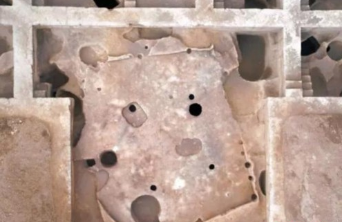 QQ图片20170119141709 QQ图片20170119141709